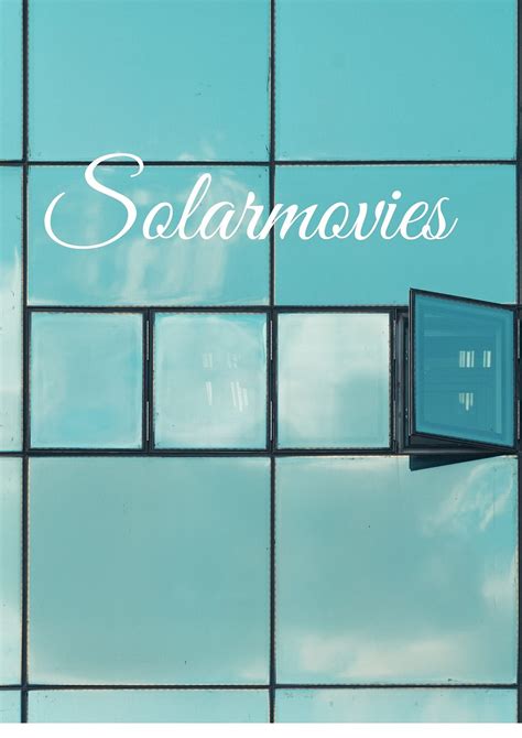 solarmovies preacher|Top Best SolarMovie Alternatives To Watch Movies .